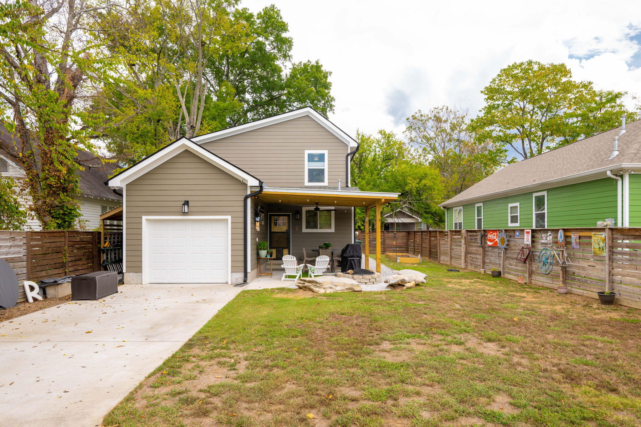 2202 Bennett Avenue Chattanooga, TN 37404 - Photo 36 of 38 20-web-or-mls-DSC_0091-70