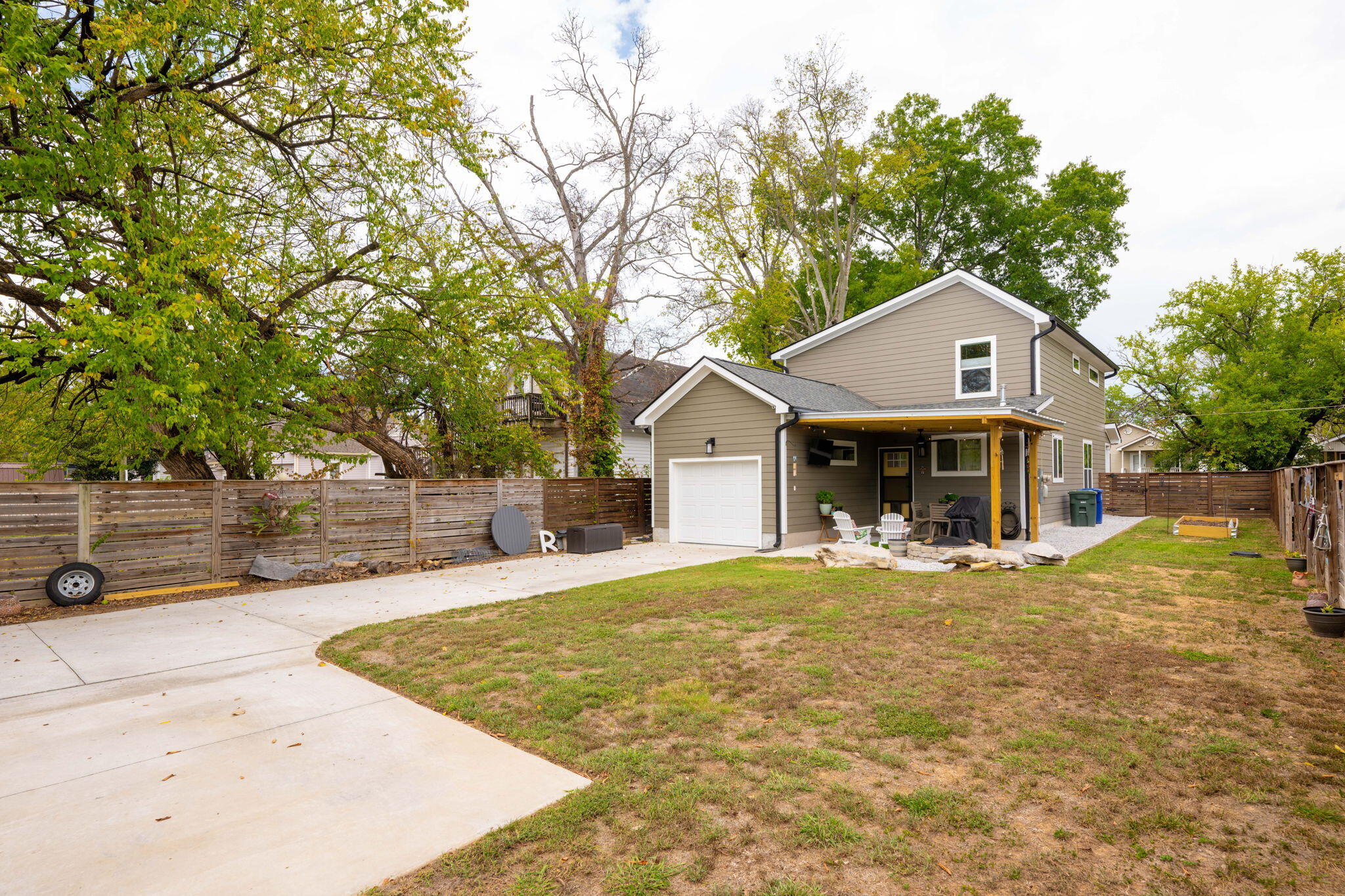 2202 Bennett Avenue Chattanooga, TN 37404 - Photo 37 of 38 21-web-or-mls-DSC_0092-71