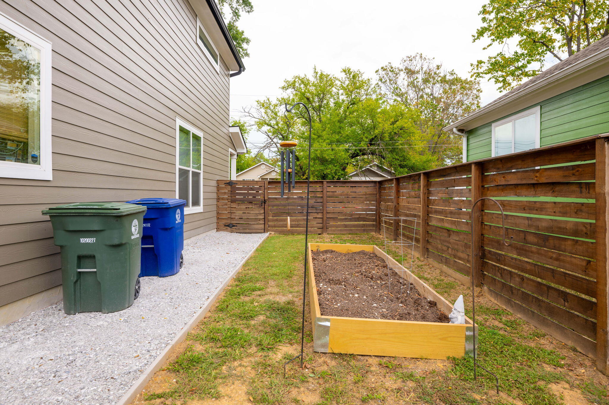 2202 Bennett Avenue Chattanooga, TN 37404 - Photo 38 of 38 22-web-or-mls-DSC_0093-72