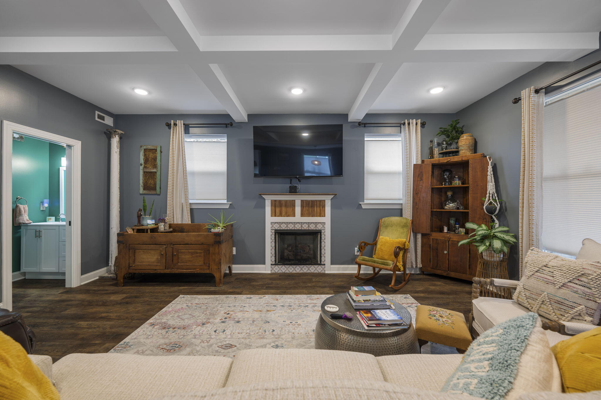 2202 Bennett Avenue Chattanooga, TN 37404 - Photo 7 of 38 24-web-or-mls-DSC_0099