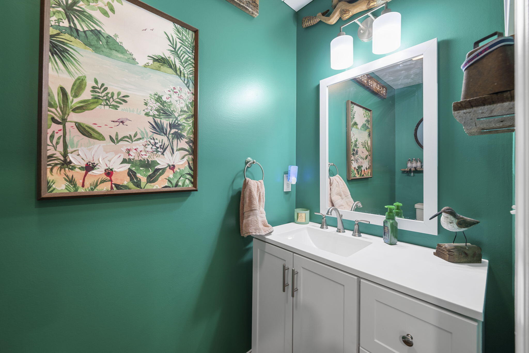 2202 Bennett Avenue Chattanooga, TN 37404 - Photo 8 of 38 27-web-or-mls-DSC_0108
