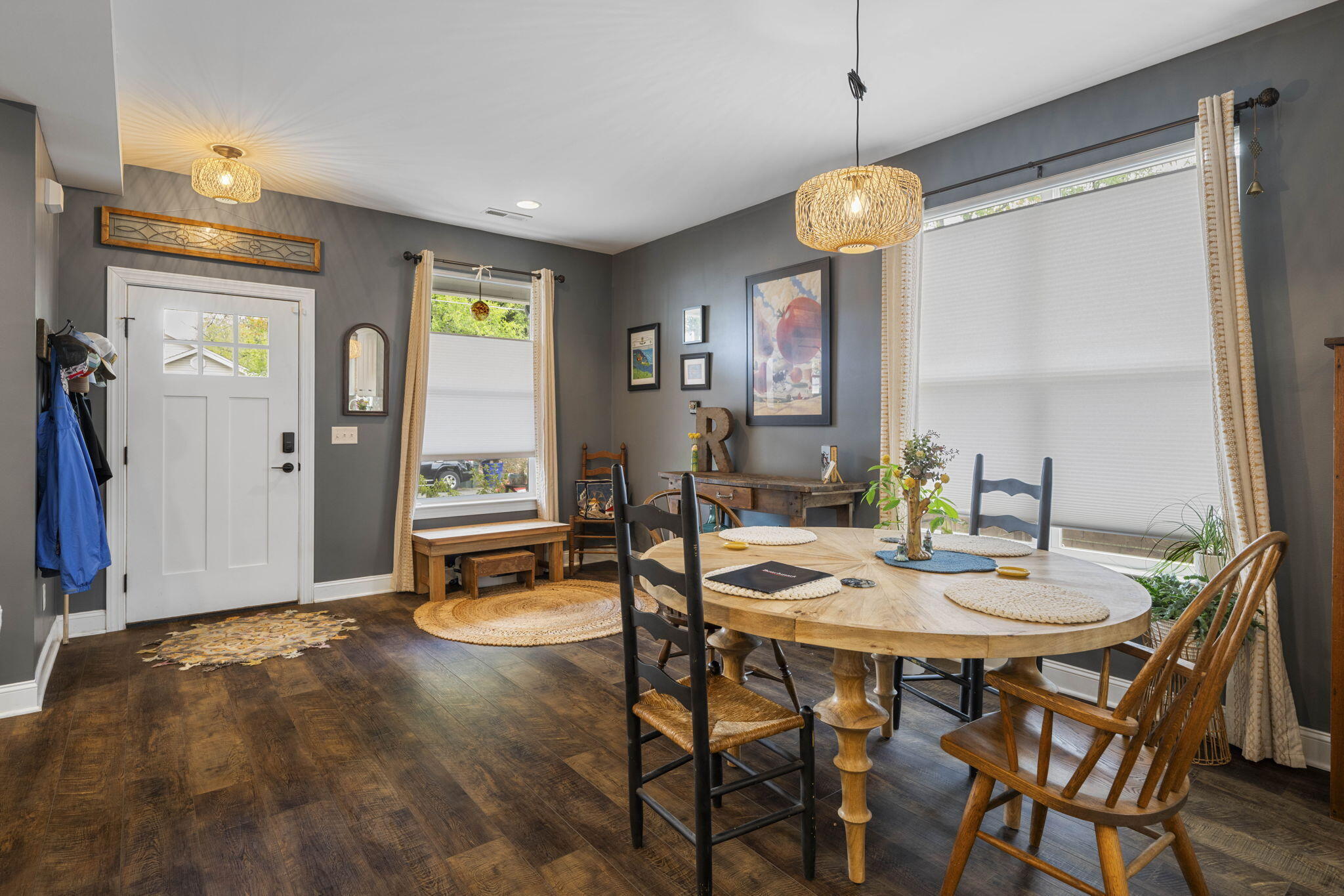 2202 Bennett Avenue Chattanooga, TN 37404 - Photo 9 of 38 28-web-or-mls-DSC_0111