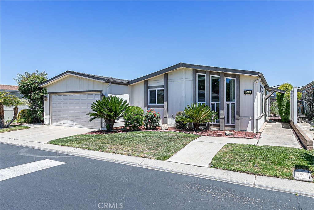 4044 Cherry Hill Road Santa Maria, CA 93455 - Photo 27 of 43