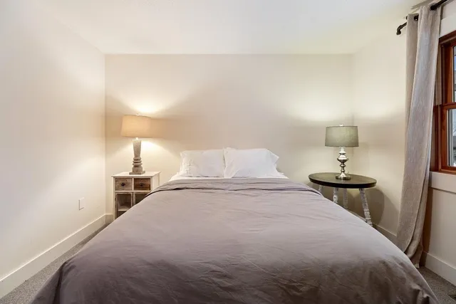 $500,000 | 1525 6 1/2 Avenue, Dallas, WI 54733