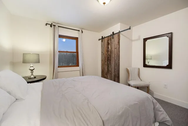 $500,000 | 1525 6 1/2 Avenue, Dallas, WI 54733