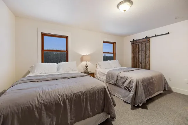 $500,000 | 1525 6 1/2 Avenue, Dallas, WI 54733