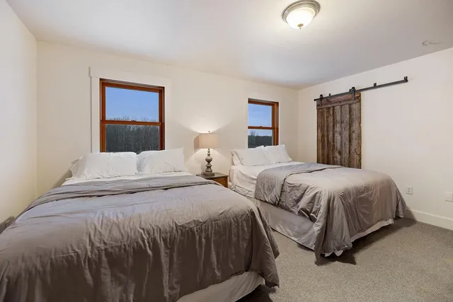 $500,000 | 1525 6 1/2 Avenue, Dallas, WI 54733