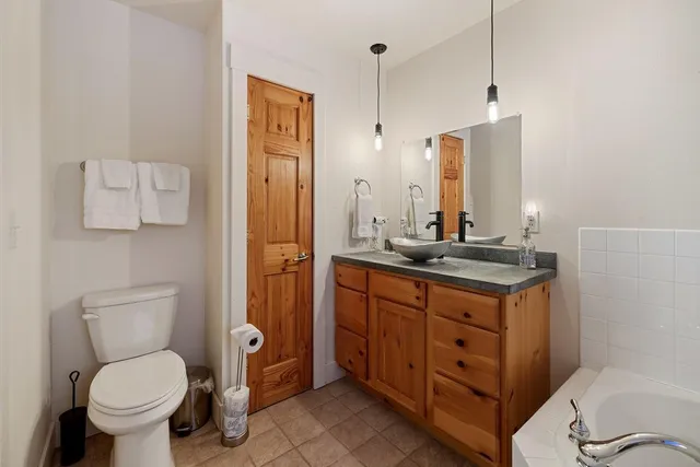 $500,000 | 1525 6 1/2 Avenue, Dallas, WI 54733