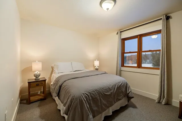 $500,000 | 1525 6 1/2 Avenue, Dallas, WI 54733