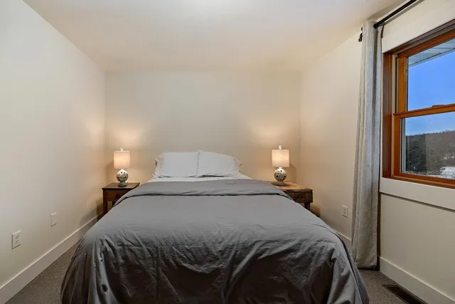 $500,000 | 1525 6 1/2 Avenue, Dallas, WI 54733