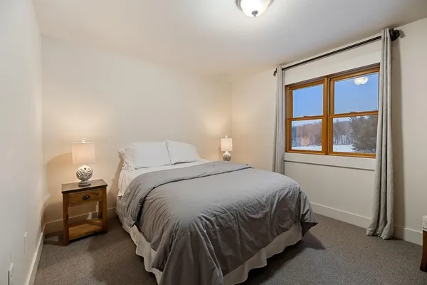 $500,000 | 1525 6 1/2 Avenue, Dallas, WI 54733