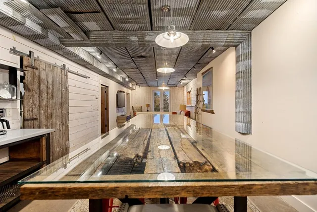 $500,000 | 1525 6 1/2 Avenue, Dallas, WI 54733