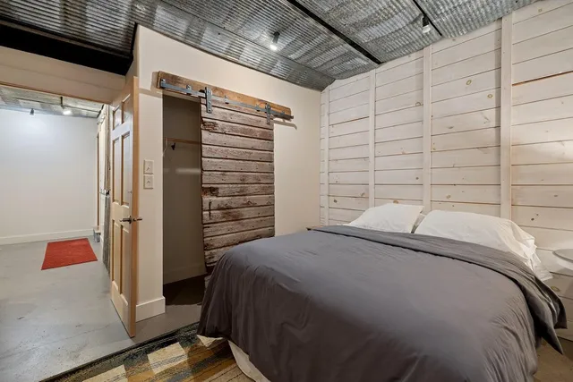 $500,000 | 1525 6 1/2 Avenue, Dallas, WI 54733