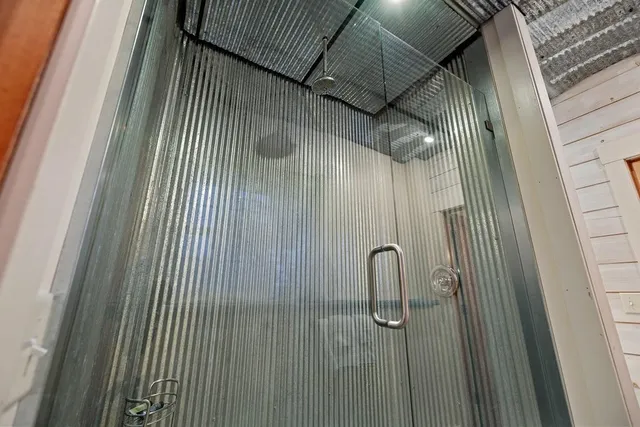 $500,000 | 1525 6 1/2 Avenue, Dallas, WI 54733