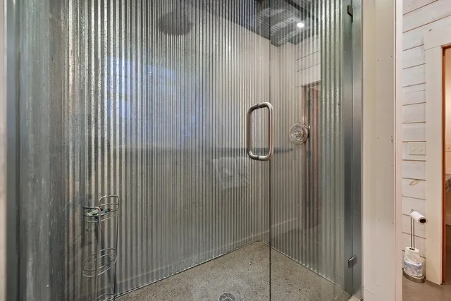 $500,000 | 1525 6 1/2 Avenue, Dallas, WI 54733