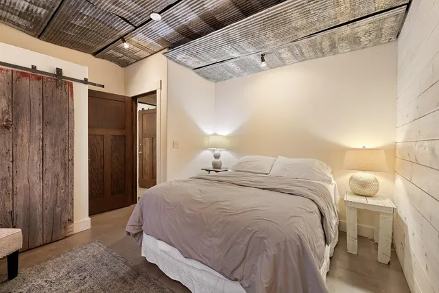 $500,000 | 1525 6 1/2 Avenue, Dallas, WI 54733