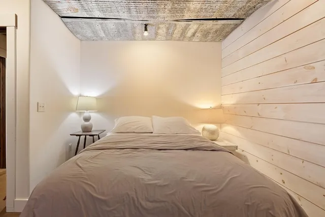 $500,000 | 1525 6 1/2 Avenue, Dallas, WI 54733