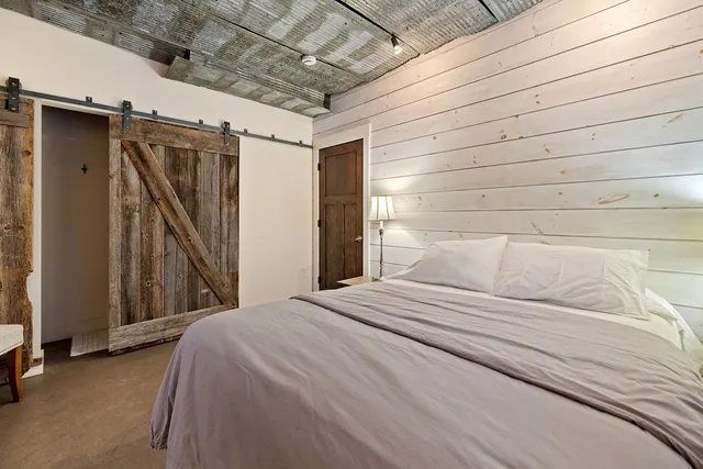 $500,000 | 1525 6 1/2 Avenue, Dallas, WI 54733