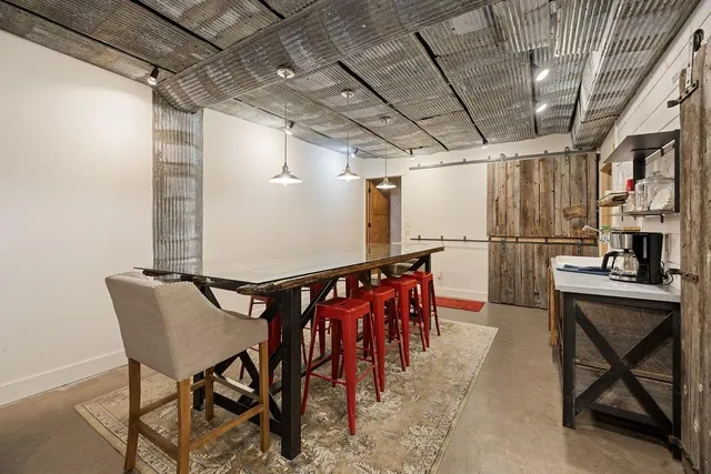 $500,000 | 1525 6 1/2 Avenue, Dallas, WI 54733