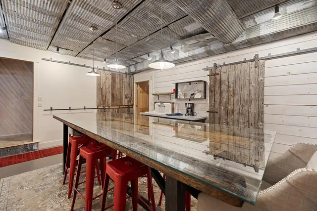 $500,000 | 1525 6 1/2 Avenue, Dallas, WI 54733