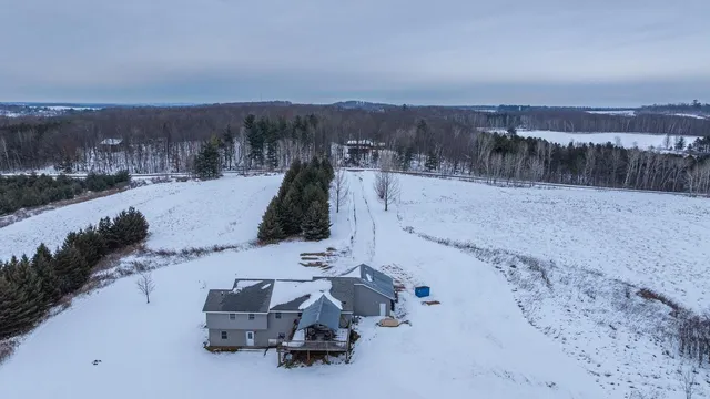 $500,000 | 1525 6 1/2 Avenue, Dallas, WI 54733