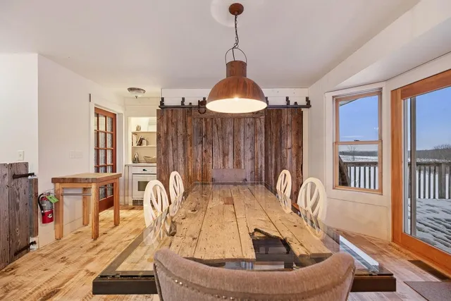 $500,000 | 1525 6 1/2 Avenue, Dallas, WI 54733