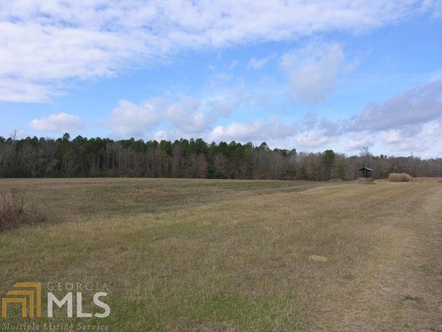 0 Bark Camp Church Road Midville, GA 30441 - Photo 1 of 1 Gallery Image 1