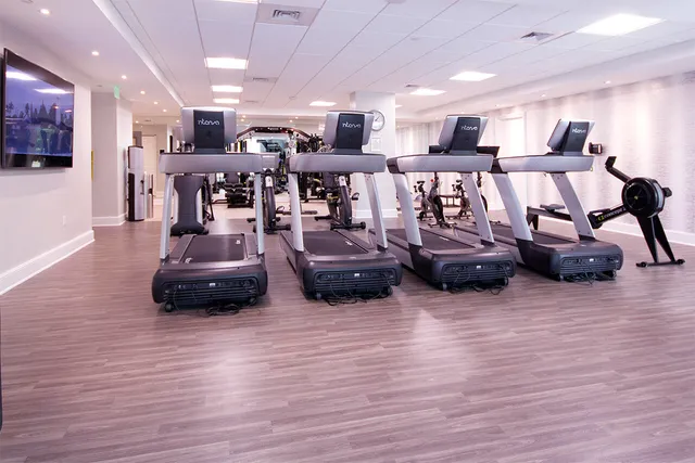 $6,800 | 550 Southeast Mizner Boulevard, Unit B706, Boca Raton, FL 33432