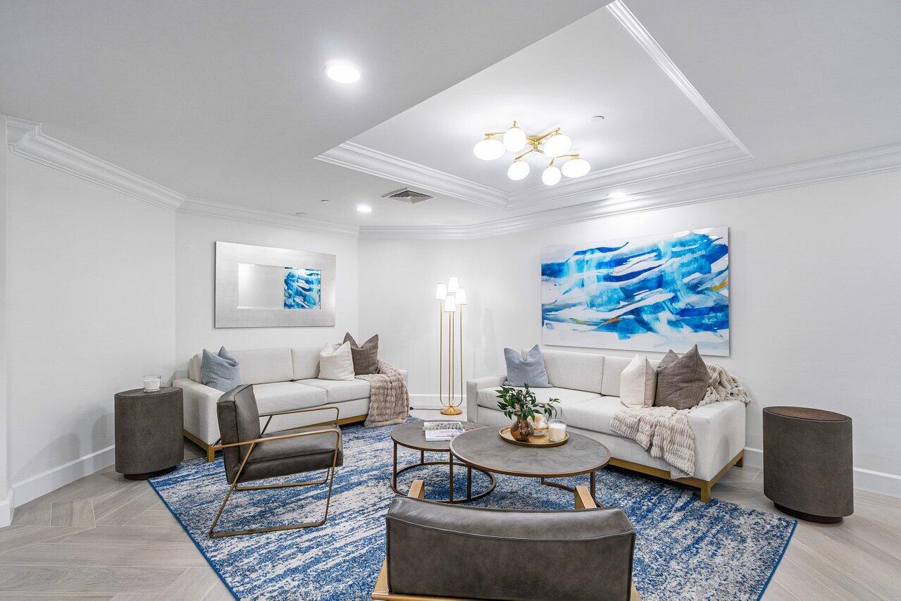 550 Southeast Mizner Boulevard, Unit B706 Boca Raton, FL 33432 - Photo 32 of 64 059-500SoutheastMiznerBoulevard-A503-Boc