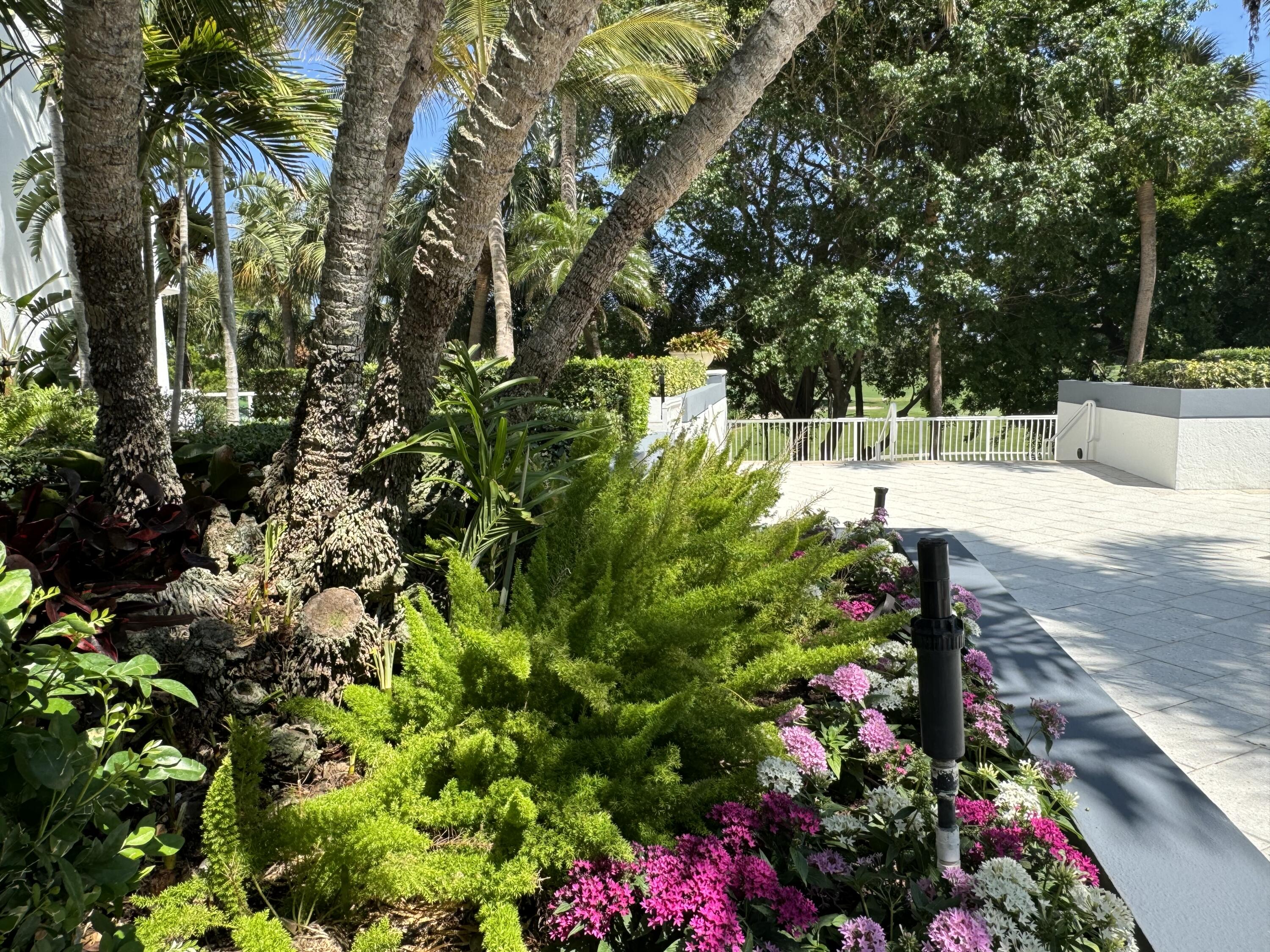 550 Southeast Mizner Boulevard, Unit B706 Boca Raton, FL 33432 - Photo 35 of 64 IMG_0767