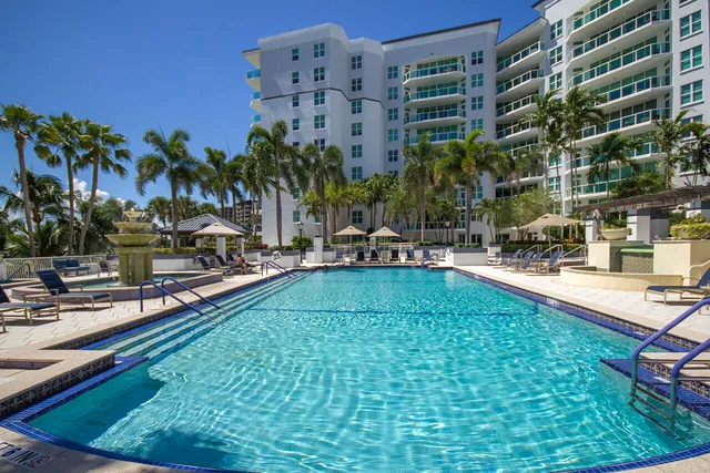 $6,800 | 550 Southeast Mizner Boulevard, Unit B706, Boca Raton, FL 33432