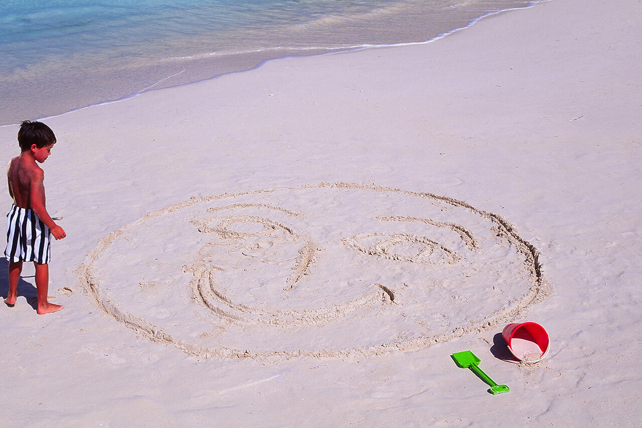 550 Southeast Mizner Boulevard, Unit B706 Boca Raton, FL 33432 - Photo 52 of 64 025 Boca Beach-LR