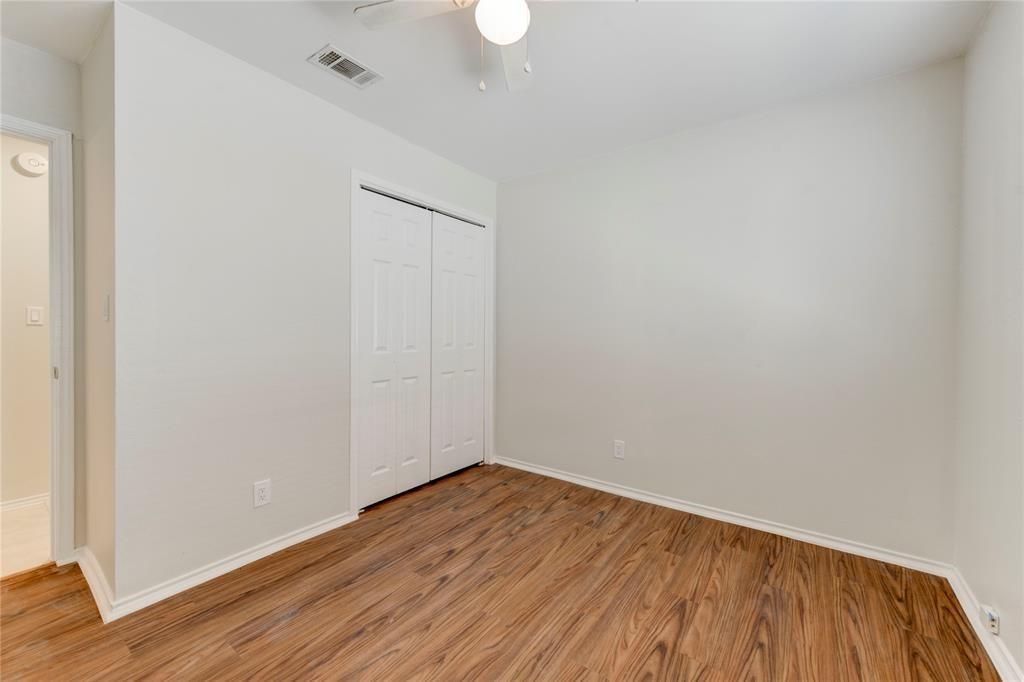 359 Fantail Loop Austin, TX 78734 - Photo 14 of 38