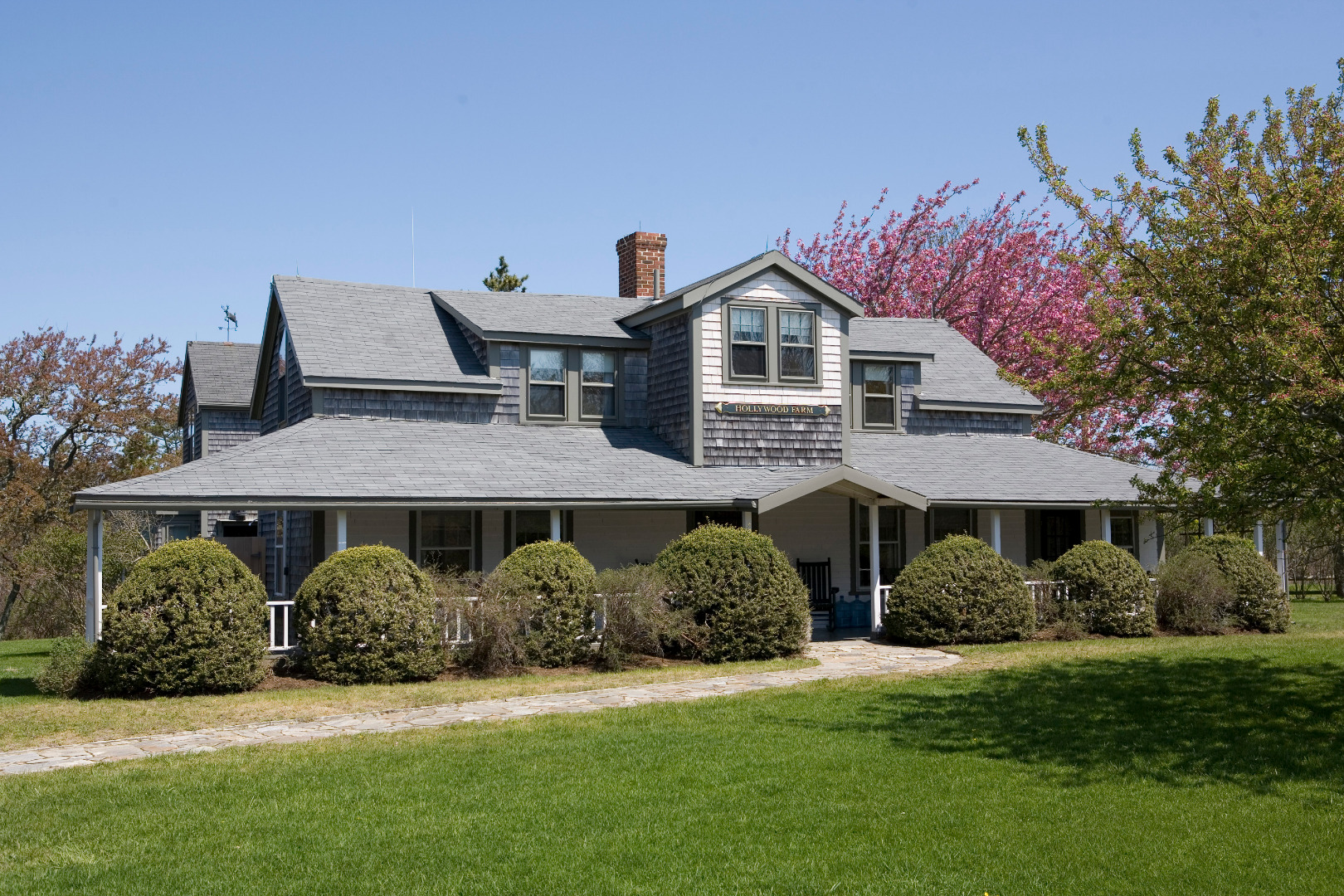 315 Polpis Road Nantucket, MA 02554 - Photo 1 of 23 Gallery Image 1