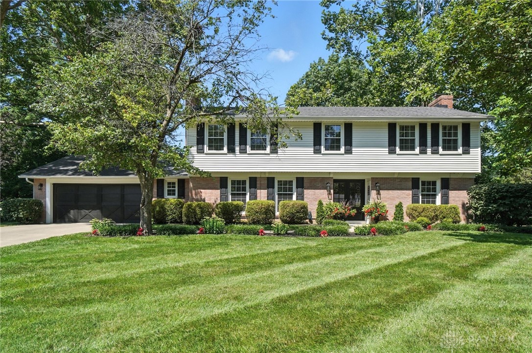 5731 Red Coach Road Dayton, OH 45429 - Photo 1 of 61 Gallery Image 1