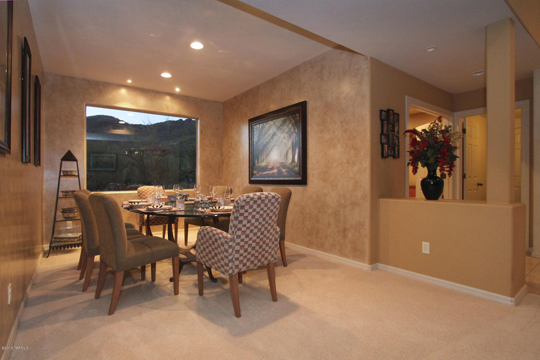 9810 East Spring View Place Tucson, AZ 85749 - Photo 6 of 50 Gallery Image 6