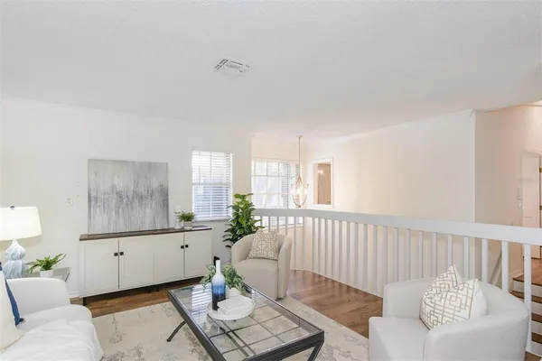 $360,000 | 1491 Mahogany Lane, Unit 1491, Palm Harbor, FL 34683