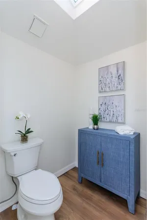 $360,000 | 1491 Mahogany Lane, Unit 1491, Palm Harbor, FL 34683