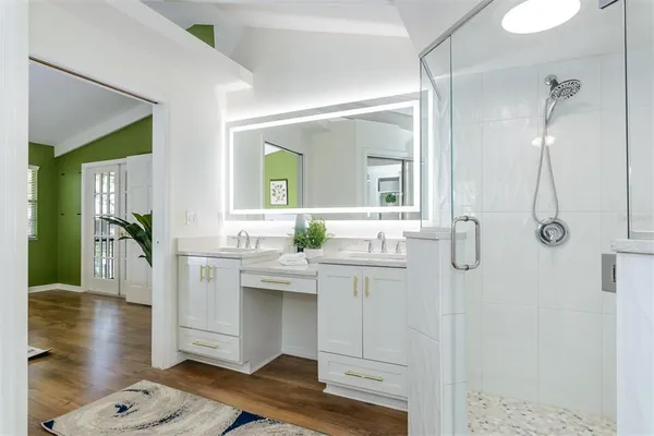 $360,000 | 1491 Mahogany Lane, Unit 1491, Palm Harbor, FL 34683