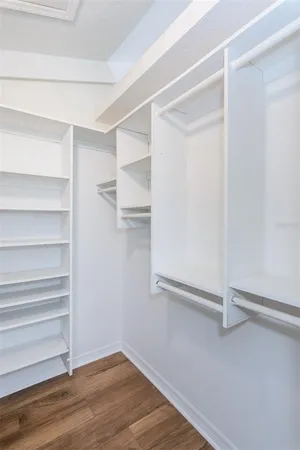 $360,000 | 1491 Mahogany Lane, Unit 1491, Palm Harbor, FL 34683