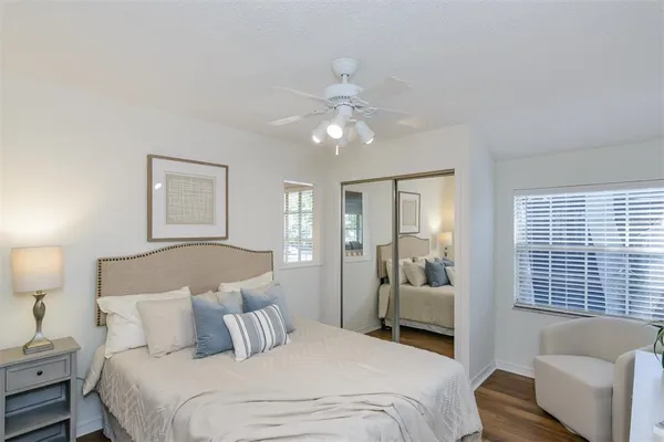 $360,000 | 1491 Mahogany Lane, Unit 1491, Palm Harbor, FL 34683