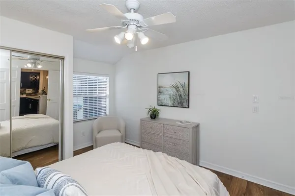 $360,000 | 1491 Mahogany Lane, Unit 1491, Palm Harbor, FL 34683