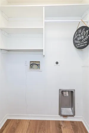 $360,000 | 1491 Mahogany Lane, Unit 1491, Palm Harbor, FL 34683