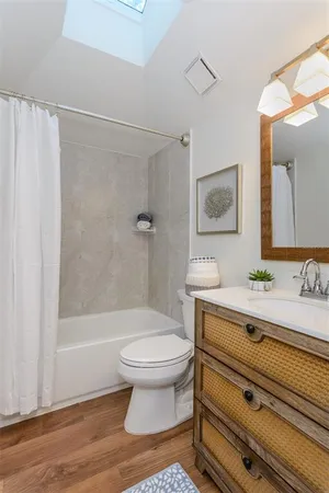 $360,000 | 1491 Mahogany Lane, Unit 1491, Palm Harbor, FL 34683