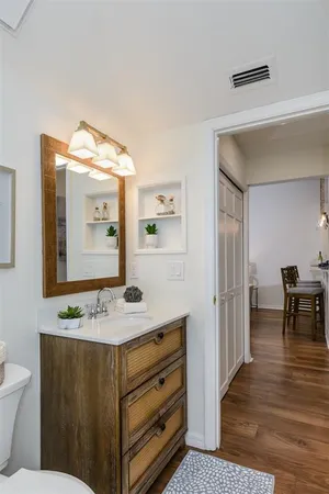 $360,000 | 1491 Mahogany Lane, Unit 1491, Palm Harbor, FL 34683