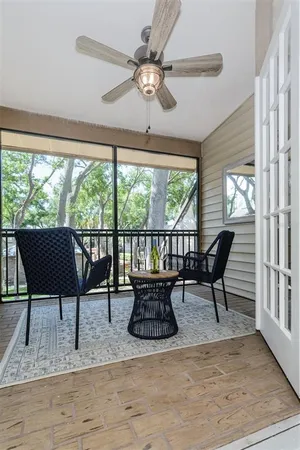 $360,000 | 1491 Mahogany Lane, Unit 1491, Palm Harbor, FL 34683