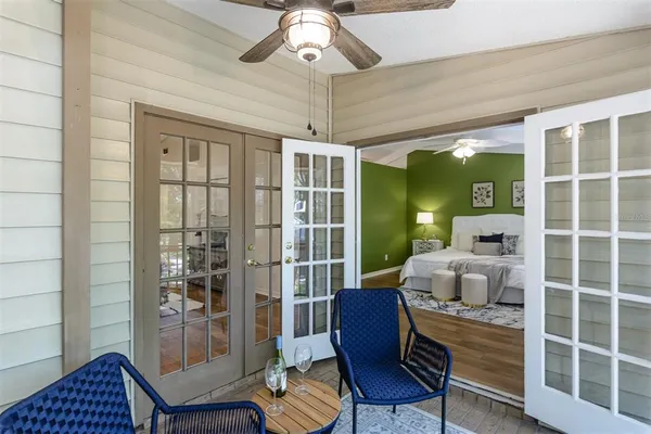 $360,000 | 1491 Mahogany Lane, Unit 1491, Palm Harbor, FL 34683