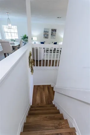 $360,000 | 1491 Mahogany Lane, Unit 1491, Palm Harbor, FL 34683