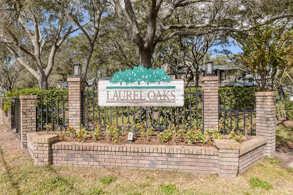 $360,000 | 1491 Mahogany Lane, Unit 1491, Palm Harbor, FL 34683
