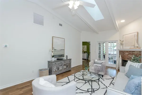 $360,000 | 1491 Mahogany Lane, Unit 1491, Palm Harbor, FL 34683